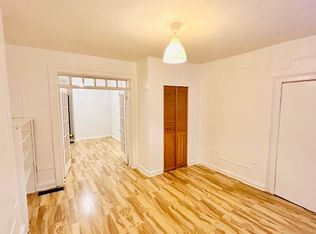 839 Putnam Ave #1, Brooklyn, NY 11221
