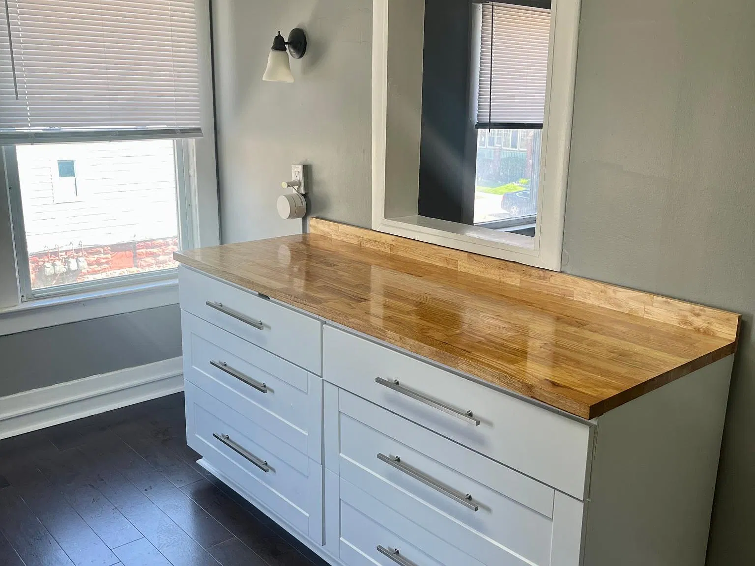 312 Bird Ave — Photo 4