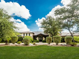 222 Carrara, Austin, TX 78746