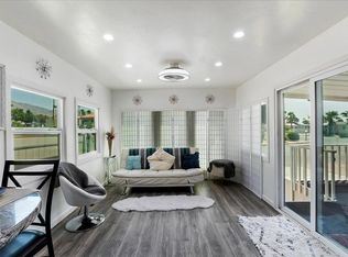 74711 Dillon Rd #706, Desert Hot Springs, CA 92241