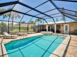 175 6th St, Bonita Springs, FL 34134