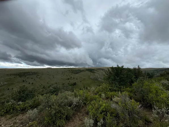 10780 N Ford Ridge Rd, Helper, UT 84526