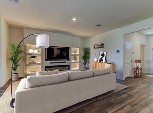 339 Barebow Ln, Ormond Beach, FL 32174