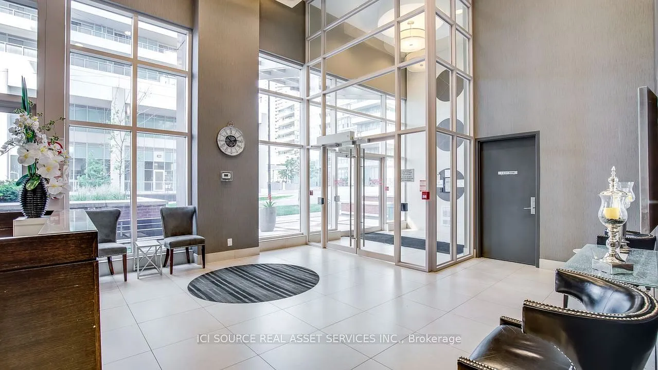 1 bed, $2,450 — Photo 3