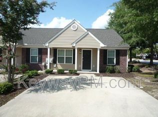 1600 Bradley Way, Grovetown, GA 30813