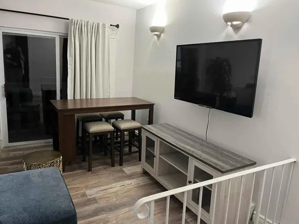 189 Walker St Floor 2, Cliffside Park, NJ 07010