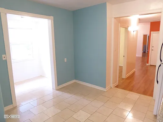 Rented by Citi Habitats | media 17