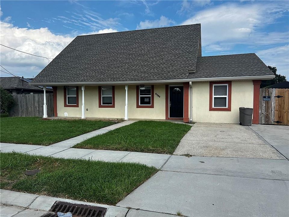 1st image of 4783 Sherwood Dr