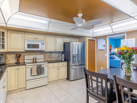 3rd image of 403 Highway A1a APT 233