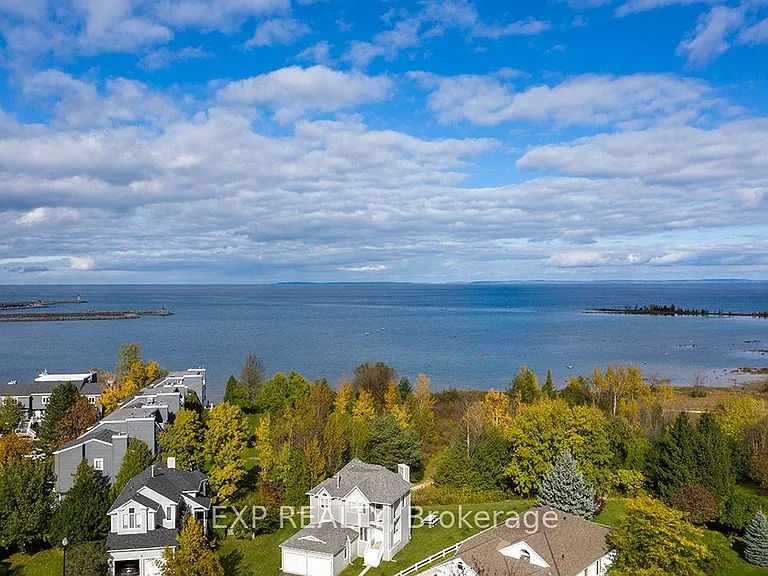 50 Trott Blvd — Photo 1