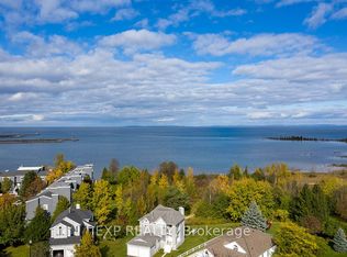 50 Trott Blvd, Collingwood, ON L9Y 5B6