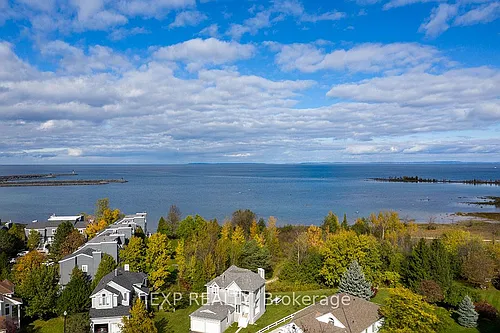 50 Trott Blvd Photo 1