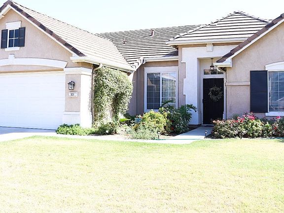4th image of 921 W Pebble Dr