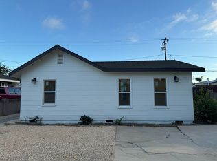 162 E Pleasant St, Long Beach, CA 90805