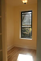 Rented by Performing Assets Corp