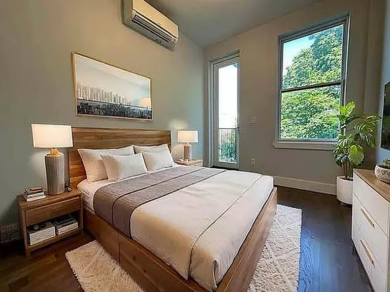 346 Rutland Rd #4C — Photo 2