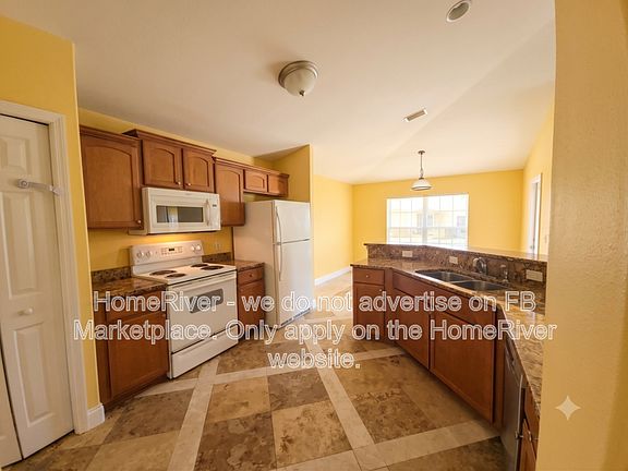 2nd image of 843 Americana Blvd NW
