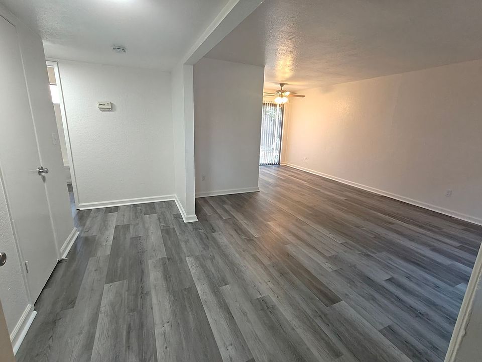 1st image of 3401 Hidden Oak Ct #386