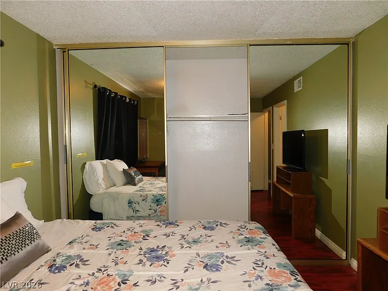 7006 Westpark Ct — Photo 19