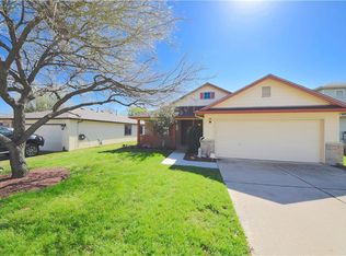 14407 Sandifer St, Austin, TX 78725