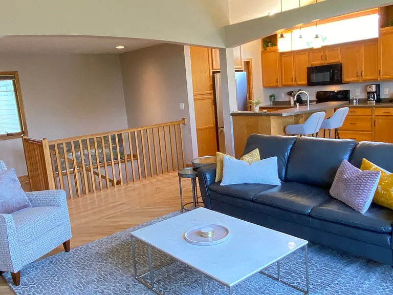 3109 Tamarack Ln SE — Photo 11