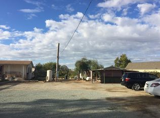 11234 Wilton Rd, Wilton, CA 95693