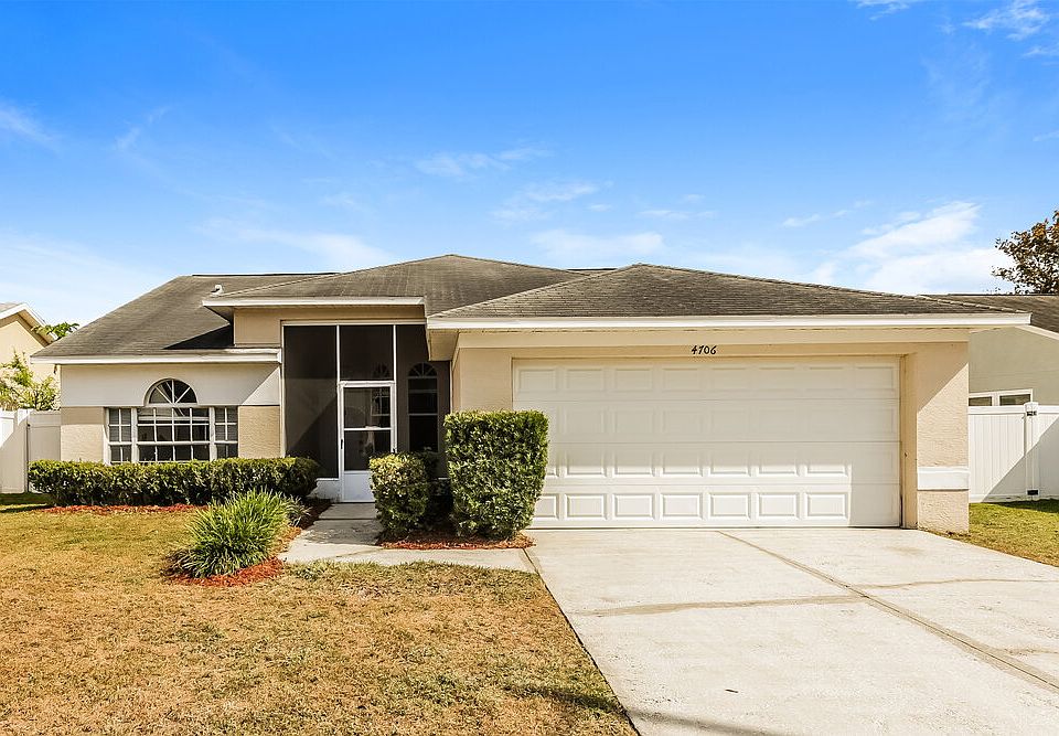 1st image of 4706 N Dawnmeadow Ct