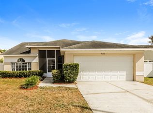 4706 N Dawnmeadow Ct, Plant City, FL 33566