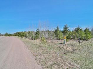 929 Dorado Dr N, Pillager, MN 56473
