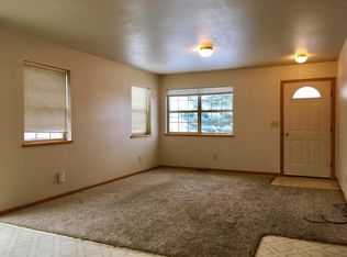759 Meagher Ave, Bozeman, MT 59718