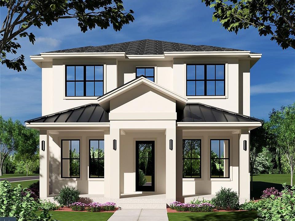 1st image of 500 40TH AVENUE N