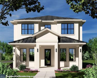 500 40th Ave N, Saint Petersburg, FL, 33703