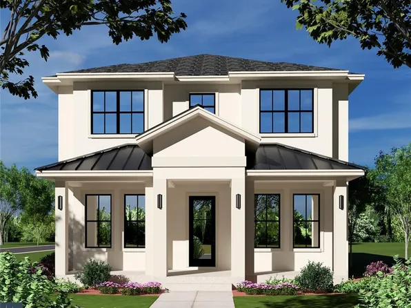500 40th Ave N, Saint Petersburg, FL 33703