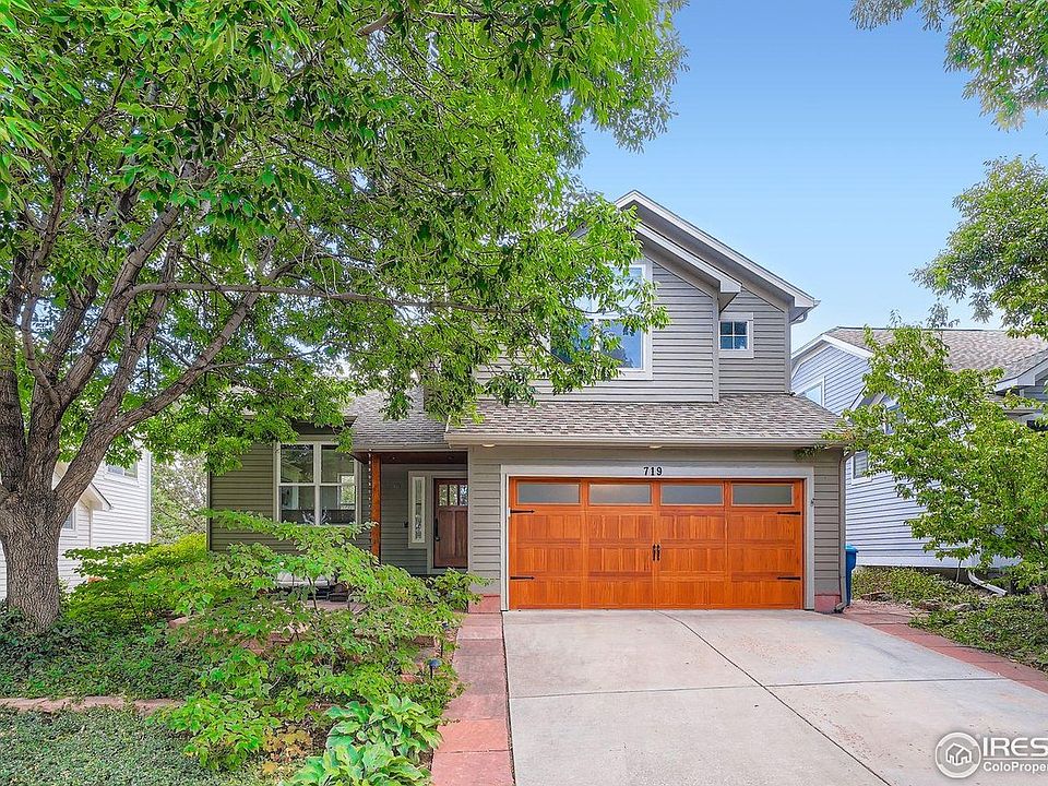 1st image of 719 Pine Needle Ln