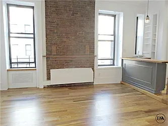 Rented by DSA Realty