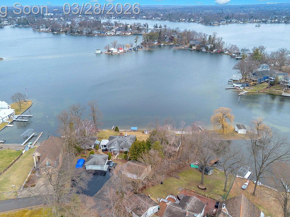 1st image of 664 King Cir