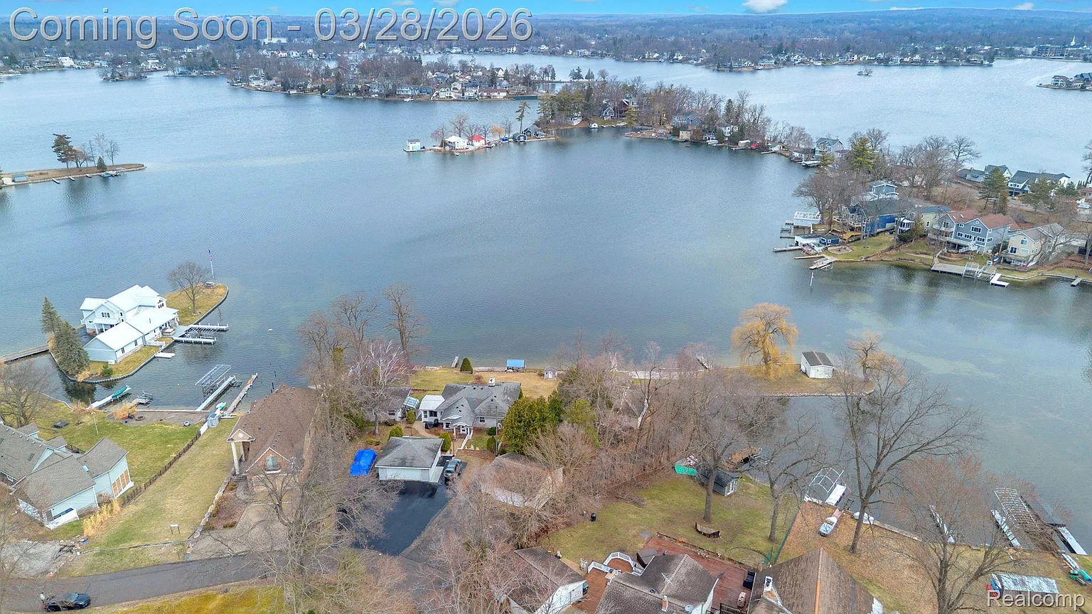 664 King Cir photo 1