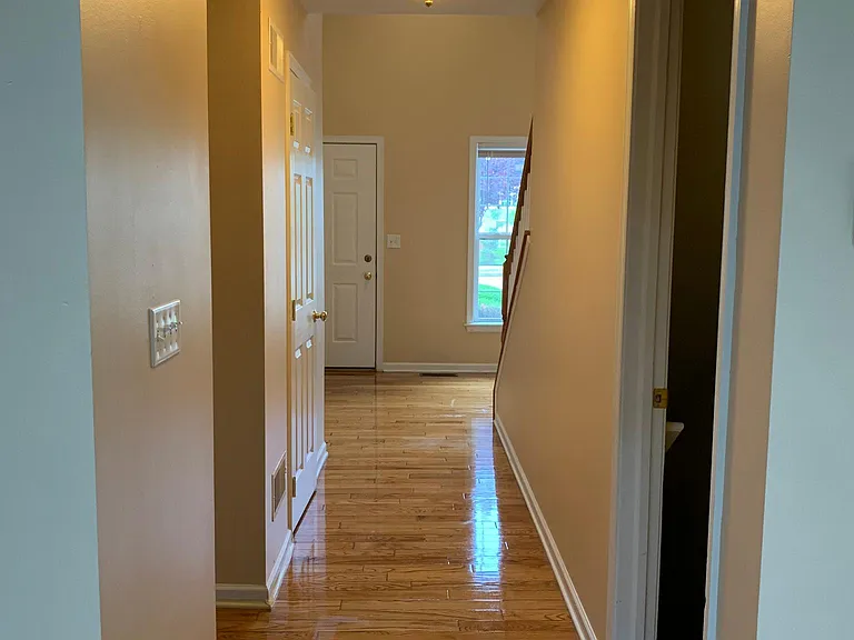 4160 Roth Farm Village Cir — Photo 19