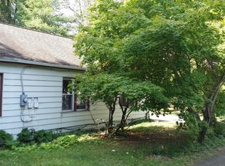 4 Heights Trl, Monroe, NY 10950