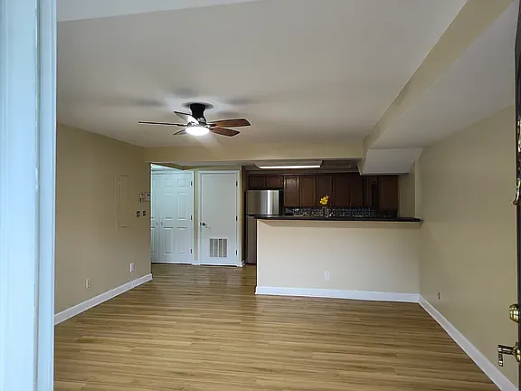 5252 Maris Ave — Photo 3