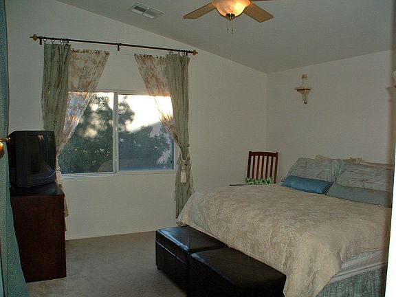 4th image of 5277 Toro Creek Ct