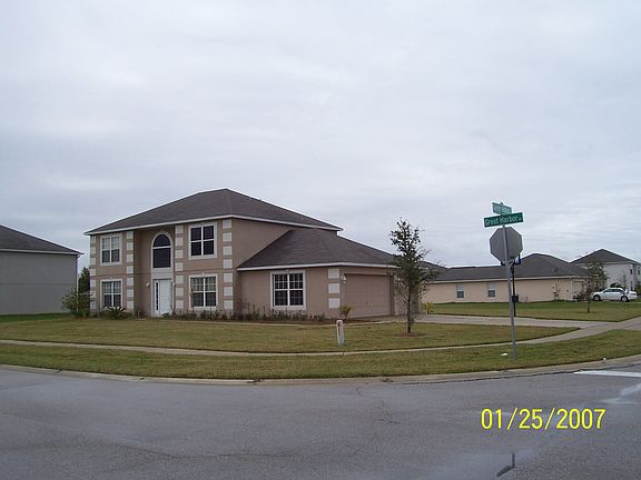 3rd image of 2352 Great Harbor Dr