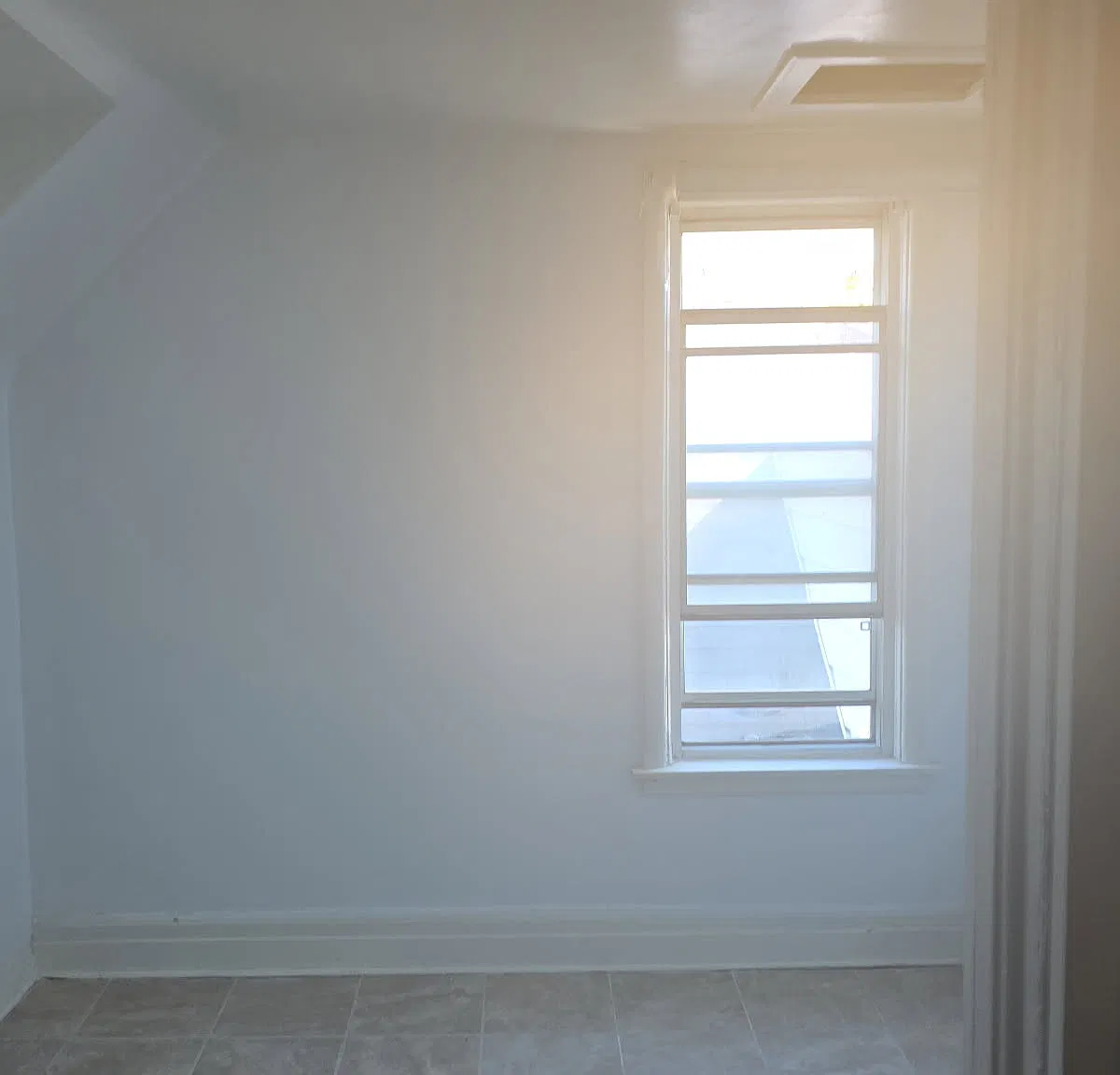 5 bed, $650 — Photo 1