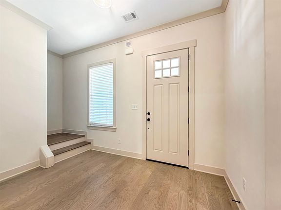 4th image of 5592 Gerber Rd