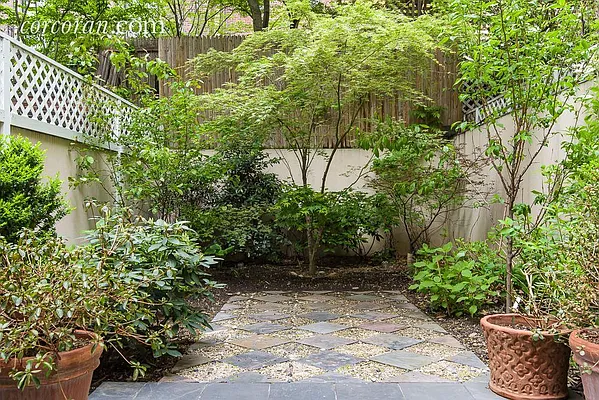 Sold by Corcoran | media 8