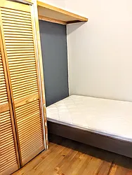 Rented by Union Square Property Management