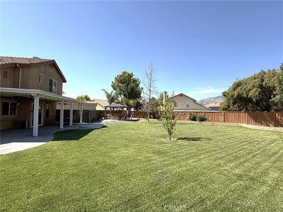 1043 Titus Ct, San Jacinto, CA, 92583