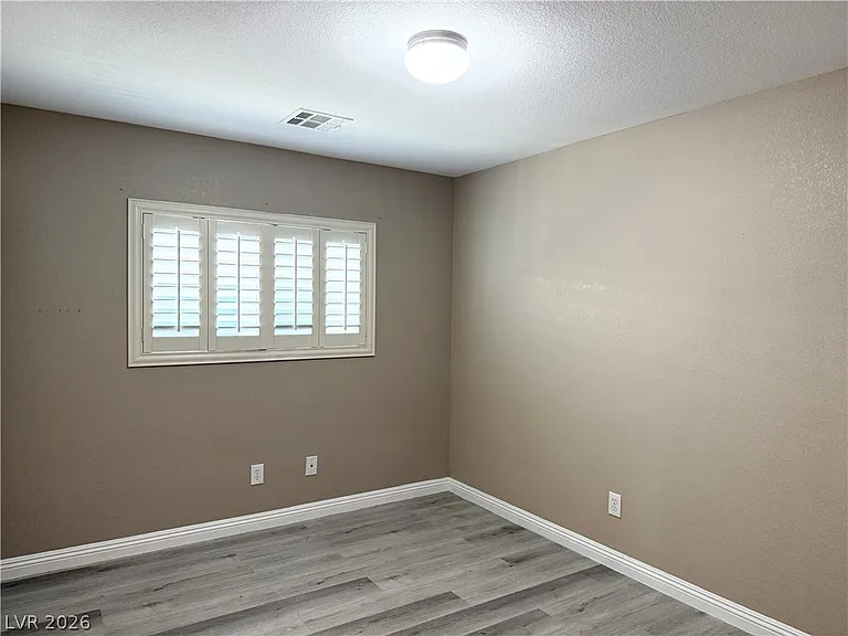 711 Quayside Ct — Photo 14