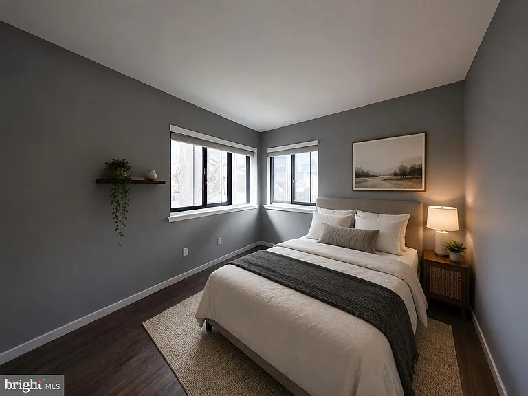 18428 Point Seneca Pl — Photo 8