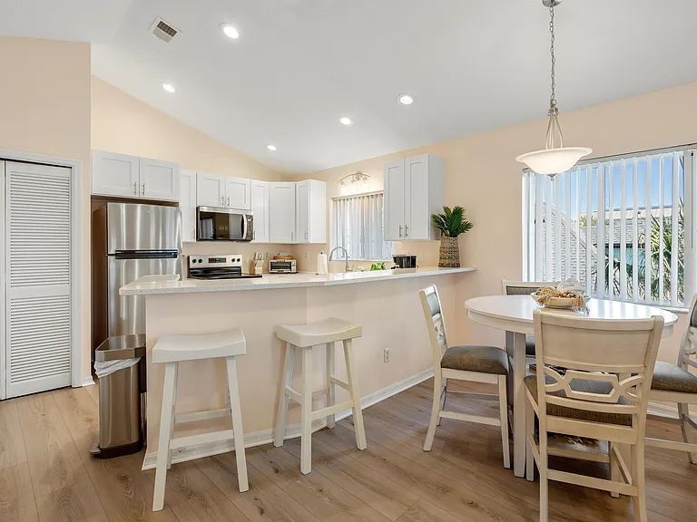 740 A1a Beach Blvd #B — Photo 13